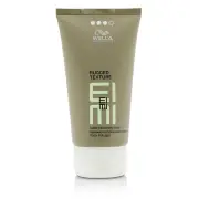 Wella EIMI Rugged Texture Matte Texturizing Paste (Hold Level 3) 75ml/2.54oz