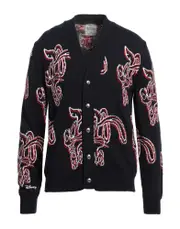 [MONCLER] MONCLER Cardigans - Item 14495691