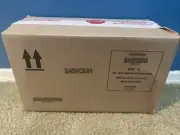 Magic Midnight Hunt Deck - 2 Coven Counters + 2 Undead Unleashed - Sealed Box