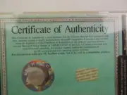 Vtg Microsoft Journey into the World of Musical Instruments CD-ROM New Sealed