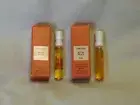 TOM FORD 'Bitter Peach' EDP Perfume Set of 2 Spray Vials NEW