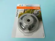 FixCut 31-2 TRIMMER HEAD FOR STIHL FS55 FS56 70 FS80 FS85 FS90 FS110 120 130 250