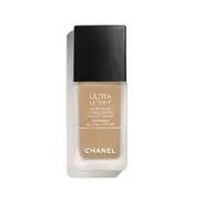 Chanel Ultra The Fluid Teint B60 (30ml)