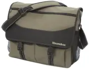 Snowbee Classic Trout Bag