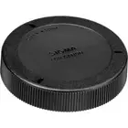 Sigma Rear Cap LCR II for Canon EF Mount Lenses