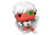 [Funko] Dragon Ball Z: Jiece - Pop! Vinyl Figure