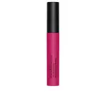 Bareminerals Mineralist Comfort Matt Lucky
