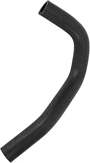 Power Steering Pump Pipe, Fits for 2003-2005, Especially Designed for Acura TSX, High-Quality and