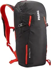 Thule AllTrail Hiking Backpack 15L