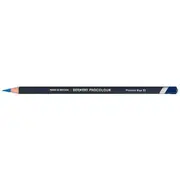 Derwent Procolour Pencil Prussian Blue