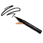 現貨+預購出貨/激推 防水 KAT VON D刺青眼線液 筆TATTOO LINER 黑色 咖啡色 KVD 0.2ML