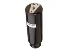 DENSO A/C Receiver Drier fits Chevy Metro 1998-2001 74NWVX