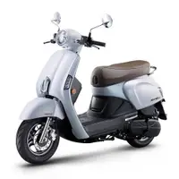 在飛比找e-Payless百利市購物中心優惠-KYMCO 光陽機車 Many LED 125 ABS-20