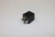 Genuine Ariens Zero Turn Mower Relay, Iso Mini Elect. Part# 00102770