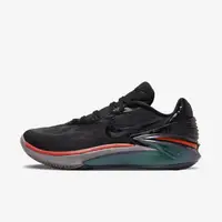 在飛比找PChome24h購物優惠-Nike Air Zoom G.T. Cut 2 EP [F