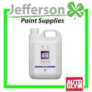 Autoglym Polar Blast 2.5 Litres Thick Rich Snow Foam - Pressure Wash