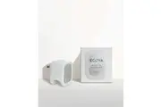 Ecoya Plug-In Diffuser