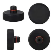 Tesla Model 3 Jack Pads x 4 (per kit)