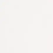 PAVILION 12mm thick Acoustic CUBE solid colour 2400x1200 semi-rigid panel