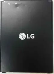 New OEM Battery BL-45B1F 3000 mAh for LG V10 Stylo 2 H900 H901 H960 LS775 VS990