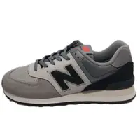 在飛比找蝦皮商城優惠-New Balance 574系列 復古 休閒 運動鞋 鞋鞋