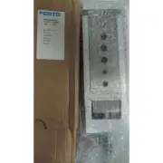 one brand new DGSL-20-80-Y3A slide cylinder in box spot stock #Y1*