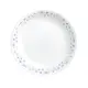 【康寧 Corelle】康寧絕美紫薇8吋平盤