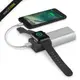 Belkin Valet Charger iPhone + Apple Watch 5 / 4 / 3 / 2 / 1 適用 行動電源 6700mah