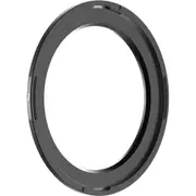 PolarPro Helix 77mm Thread Plate