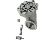 Melling Stock Oil Pump fits Ford Mustang 1994-2004 VIN: 4 63FMHW (for: Ford)