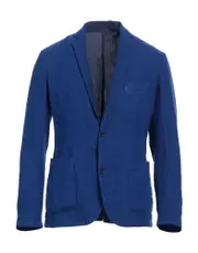 [120 LINO] 120% LINO Blazers - Item 49997035