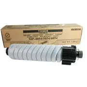 842126 841999 TONER, RICOH SAVIN LANIER MP4054 MP5054 MP6054 M4055 MP5055 MP6055