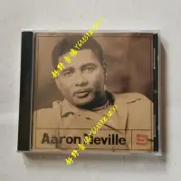 在飛比找Yahoo!奇摩拍賣優惠-經典老歌 阿隆奈維爾 Aaron Neville 溫暖你的心