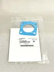THROTTLE GASKET For SUBARU SAMBAR & Other Models (VIN REQUIRED)