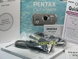 PENTAX USB 充電 傳輸線 S10 K3 II VS20 KP X5 K70 K1 K7 WG5 WG3 WG4