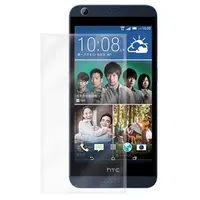 在飛比找PChome24h購物優惠-D&A HTC Desire 626 專用日本原膜HC螢幕保