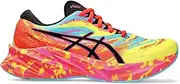 [ASICS] Men's NOVABLAST 3 Shoes