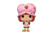 Strawberry Shortcake Strawberry Shortcake Pop! Vinyl