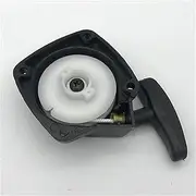ZAPYVET G23L Recoil Pull Starter, for Zenoah, HT230 & More 23CC 26CC 2300 2310 Hedge Trimmer Spare Parts Recoil Pull Starter