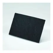Grey: Micro Fine Hand Pads NOR58002 Brand New!