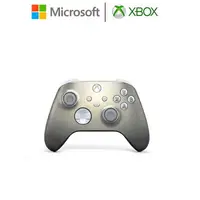 在飛比找樂天市場購物網優惠-微軟Xbox Series X S ONE 無線控制器 手把