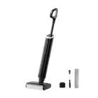 B16 PRO Wet Dry Vacuum Cleaner, Smart Floor Cleaner Cordless Vacuum and Mop f...