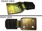 Hood Guide Bracket Peterbilt MPB75133 L11-6133