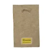 SA NEW Tumbleweed Rectangle Worm Blanket