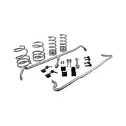 Whiteline F and R Grip Series Kit for SUBARU IMPREZA WRX VA SEDAN
