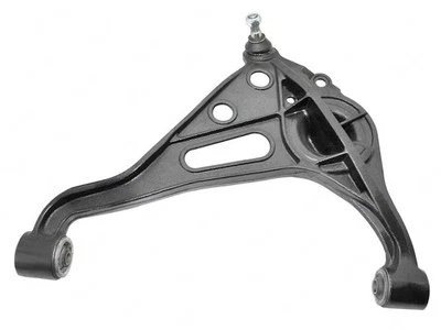 Front Left Lower Control Arm and Ball Joint Assembly For Suzuki XL7 ZK651MW (for: Suzuki)