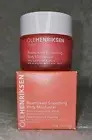 Ole Henriksen Touch BeamCream Smoothing Body Moisturizer Size 50 ML / 1.7 FL OZ