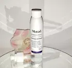 Murad AHA Rapid Exfoliator 4oz PRO Professional Technoceuticals