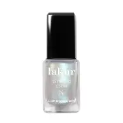 Londontown kur Chrome Topper 12ml/ea, Moonstone Chrome