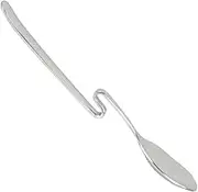 Jam Spoon 413/1
